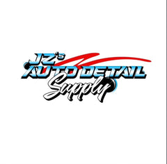 JZS' Auto Detail Supply LLC