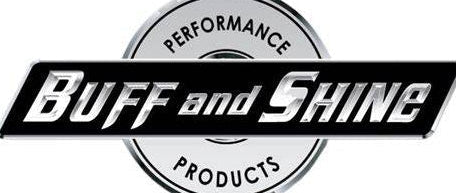 Brand Coming Soon