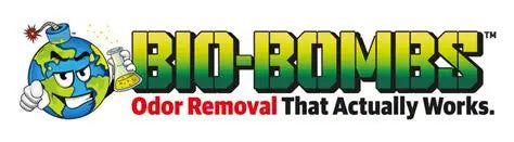 BIO-Bombs