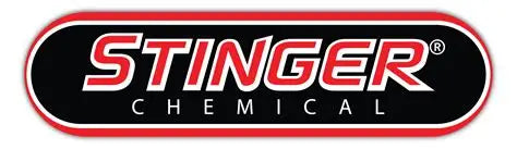 Stinger