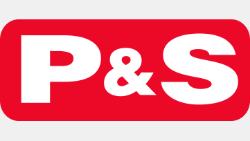 P&S